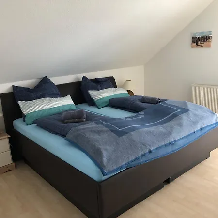 Gute Laune In Wenden, Suedsauerland