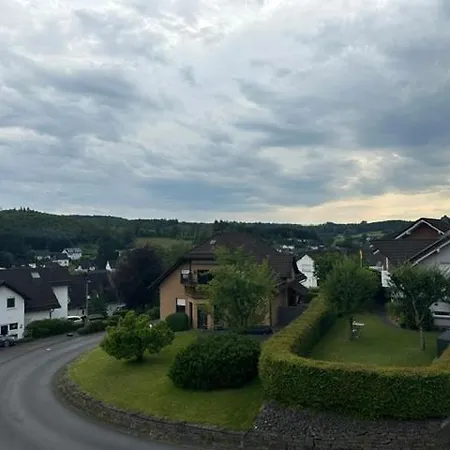 Gute Laune In Wenden, Suedsauerland
